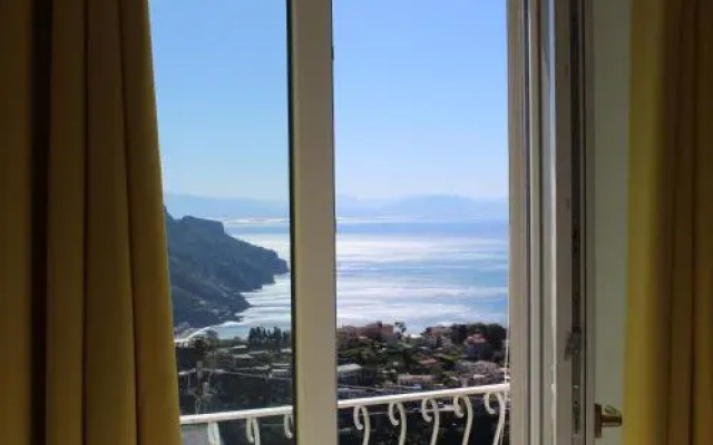 Guest House Malù