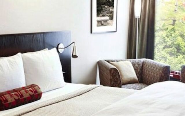 Vakna Highway Guest House