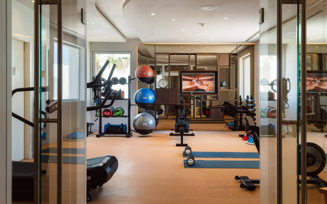 7Pines Resort Ibiza, part of Destination by Hyatt