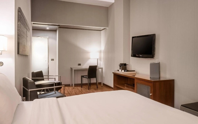 AC Hotel Palacio Universal by Marriott