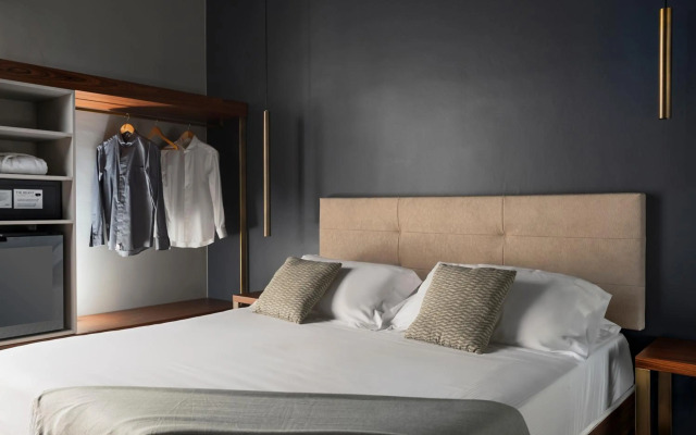 The Regent Boutique Hotel & SPA - PRE OPENING