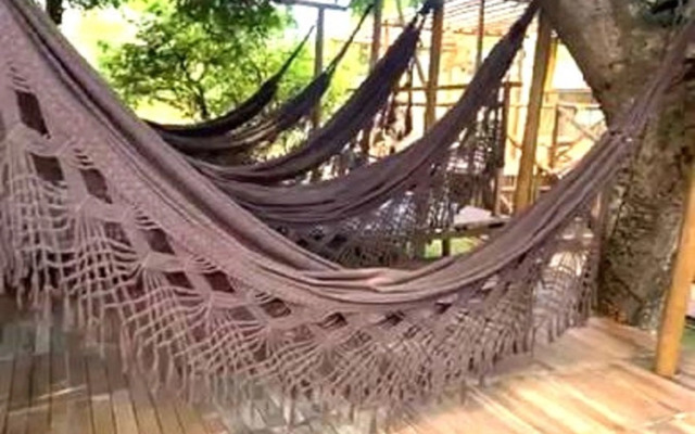 Pousada Guedes Noronha