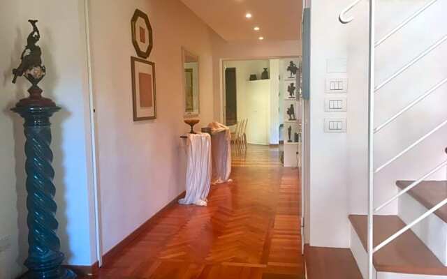 B&B Griffoni 7