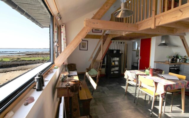 Gites à Fleur de Pô