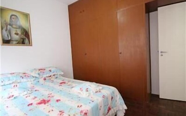 GoHouse Alberto 1405