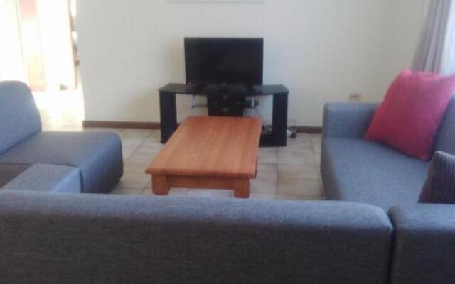 Doonside Holiday Apartments