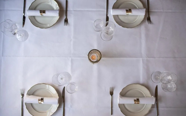 Landgasthof Hittenkirchen