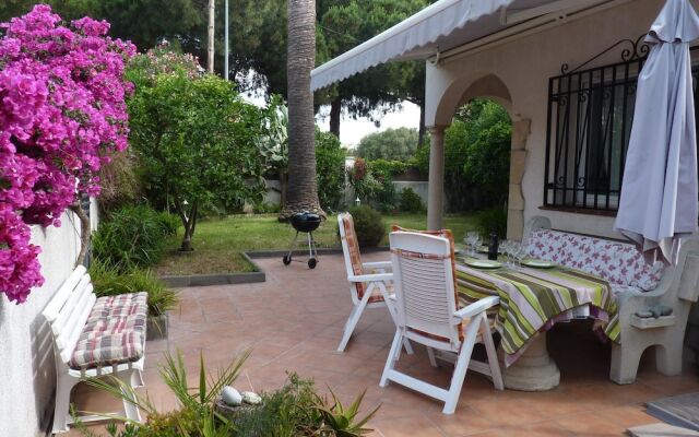 Casa Mar Cambrils - 107D