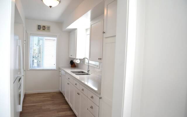 40th St B (68417)
