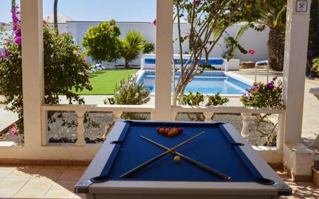 Casa Hawkeshead - LH108 By Villas Now Ltd