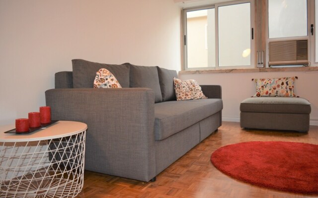 Marques Delight by Homing