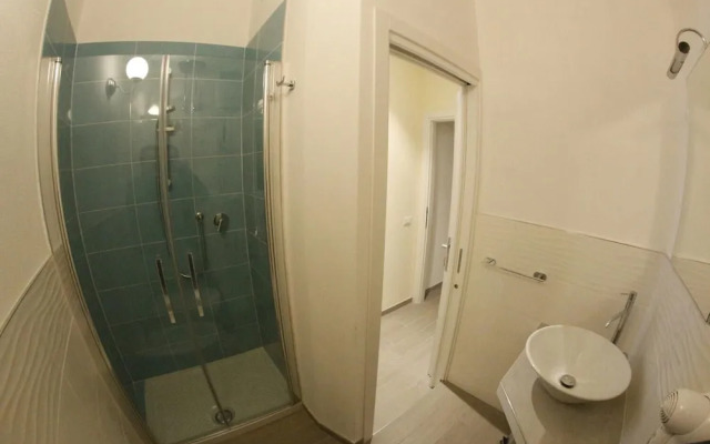 The Old Station Rooms