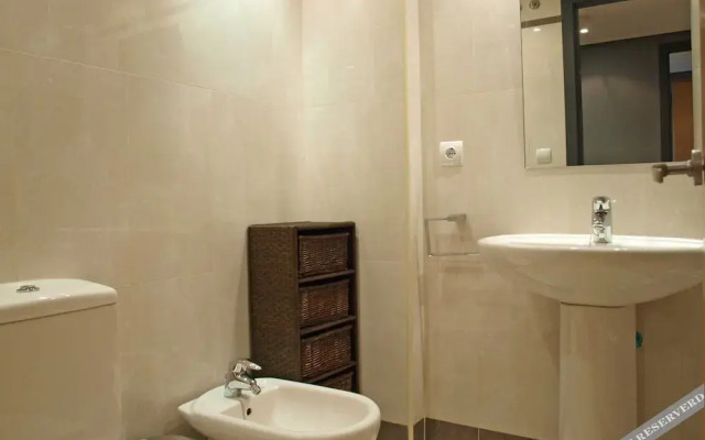 Friendly Rentals Aqua 3
