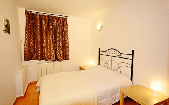 Ancora Apartaments Granvalira