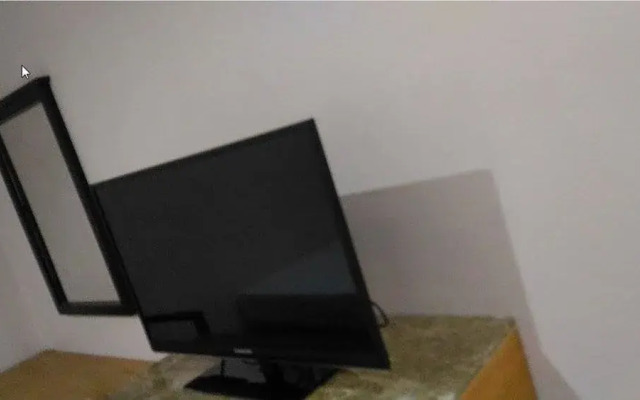 Asia Novo Boutique Hotel - Daet