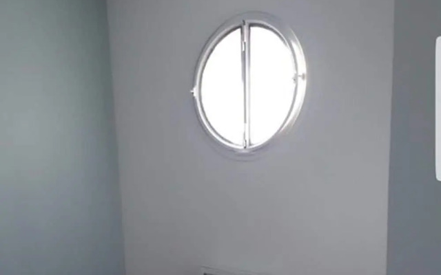 Appartement Design style Lyon 8