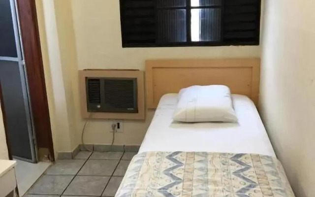 Hotel Colonial