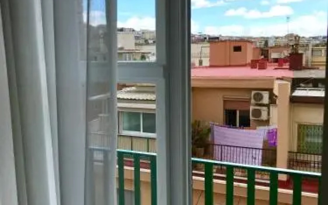 Brakko 45 (Adults Only)