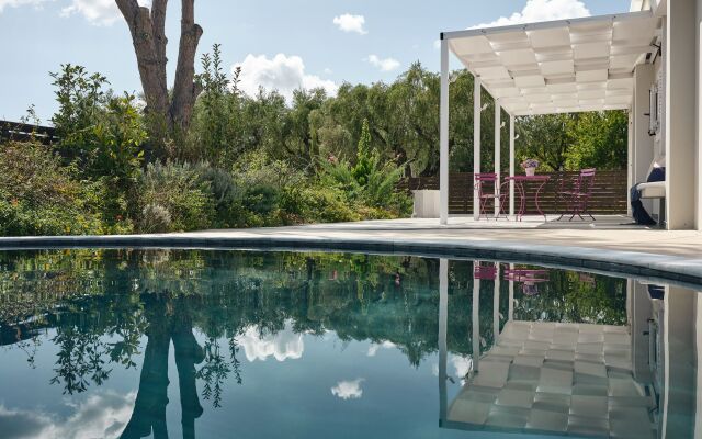 Villa Matina Zakynthos