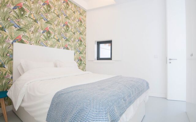 Porto Moments Apartments