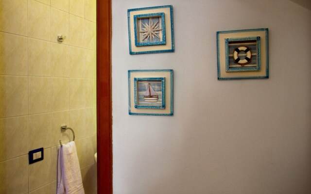 Rollando Affittacamere