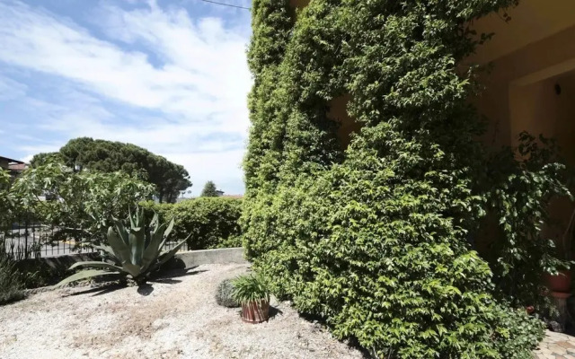 Italianway - Zanardelli 78 B