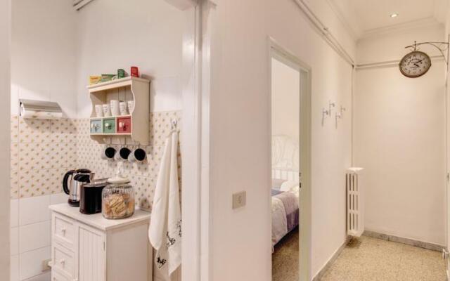 Casa Dolce Casa