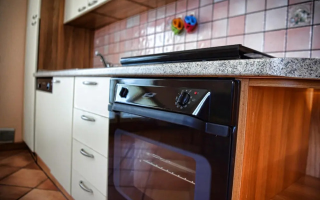 Easy Welcome Casa Francesca 1