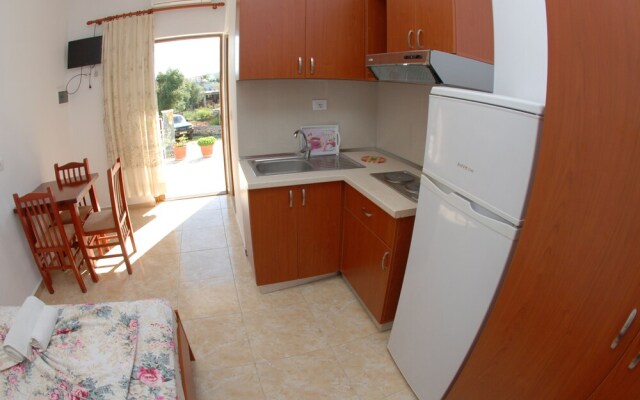 Vila Malo