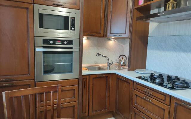 Альянс на проспекте Чехова 101