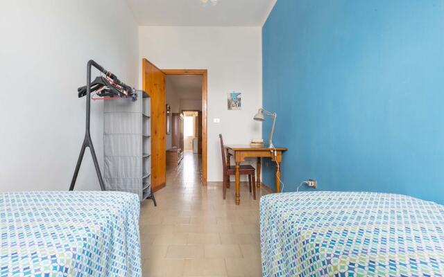 2994 La Casa di Cesaria by Barbarhouse