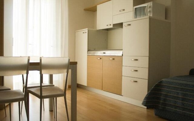 Aparthotel Royal
