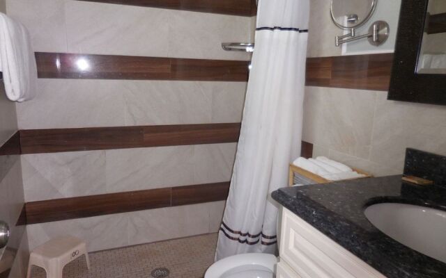 1 Island Hideaway in the Keys