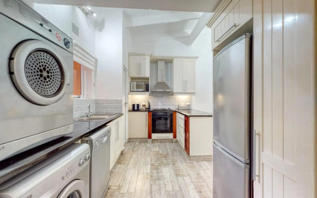 San Lameer Villa 3002 by Top Destinations Rentals