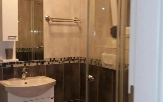 Apartment Vila Mirela