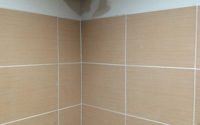 Melaka Jonker Tan Cheng Lock Guest House