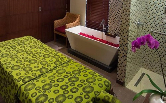 SEMINYAK ICON by Karaniya Experience