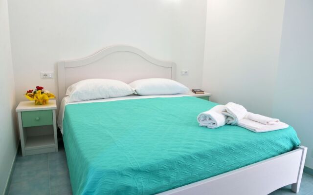 Affittacamere 7venti