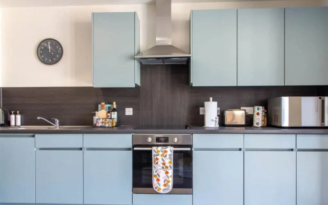 Ensuite Rooms STUDENTS Only - CANTERBURY - Campus Accommodation