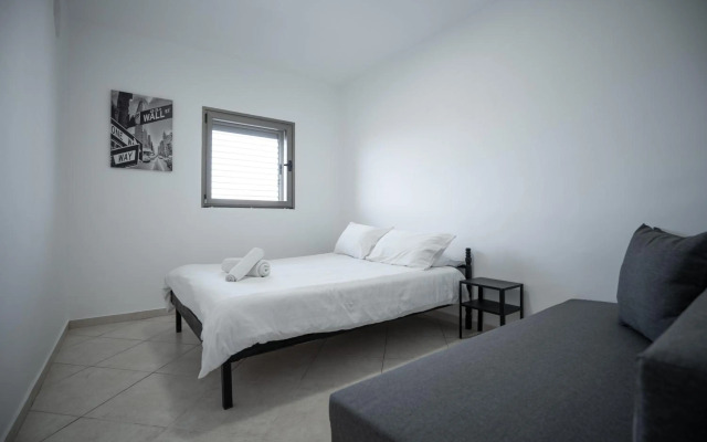 Hoshen 38 By Sun And View