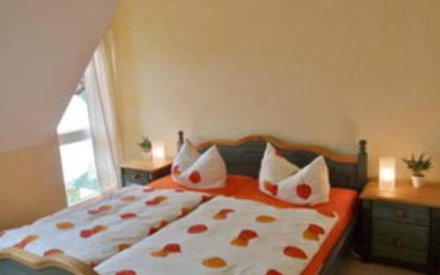 Ferienwohnung Heiden _ 100m bis zu