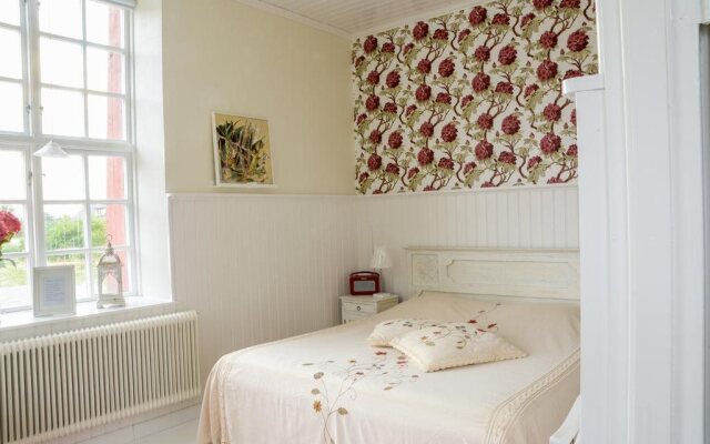 Gamla Skolan Bed & Breakfast
