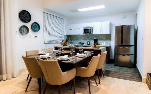 Beach Rock Condo Boutique