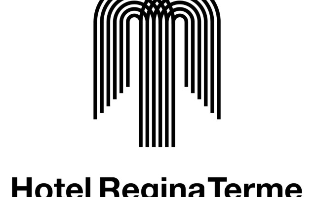 Hotel Regina Terme