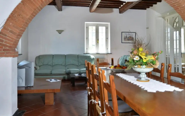 Tenuta Santa Colomba