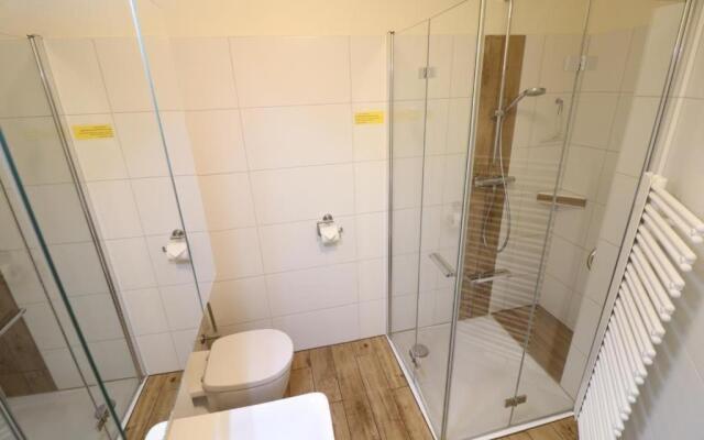 Nordseebrandung-D3-1