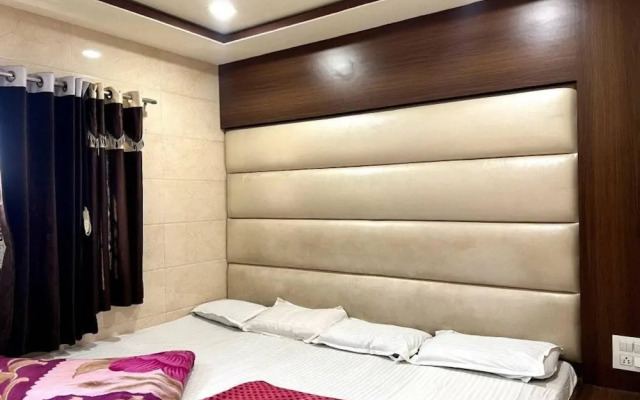 Ajmer Guest House