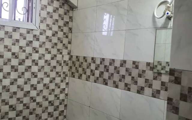 Oak Valley Hotel & Event Center