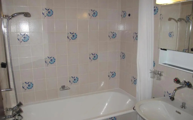 FeWo BIETSCHHORN 48 NEND151