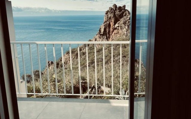 Villa Sophia by Alma Holiday Rentals